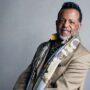 Carlton Pearson, influential megachurch founder who rejected the idea of hell, dies at 70