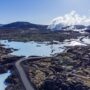 Iceland declares ‘state of emergency’ due to powerful earthquakes