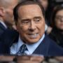 Silvio Berlusconi’s family locked in battle to evict 20 bunga-bunga show girls